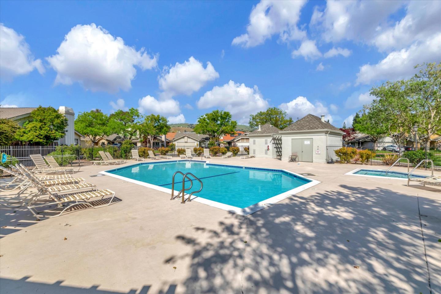 1840 Bluebonnet CT