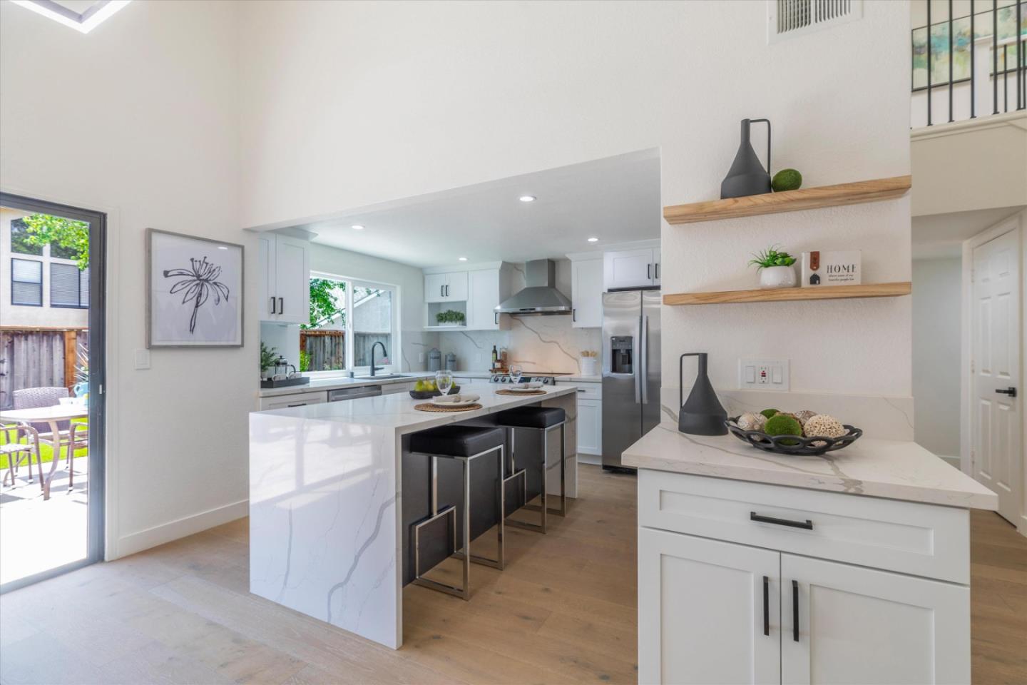 1840 Bluebonnet CT