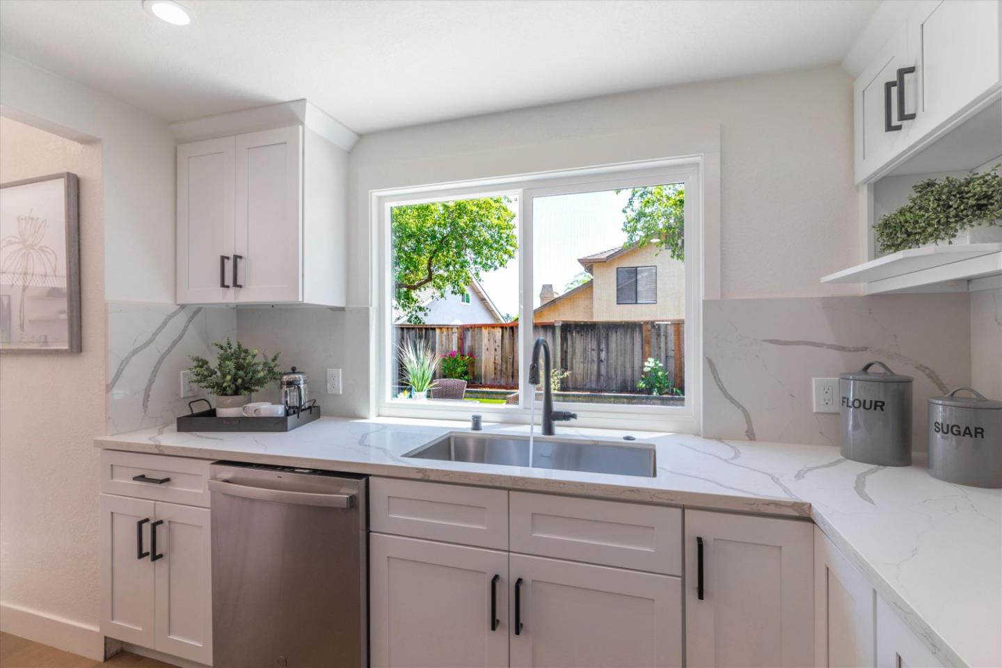 1840 Bluebonnet CT