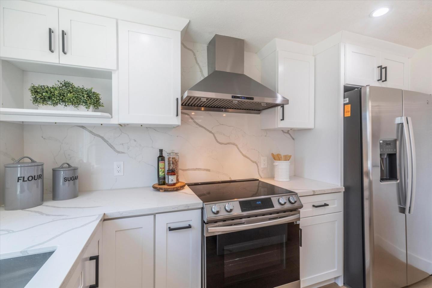 1840 Bluebonnet CT