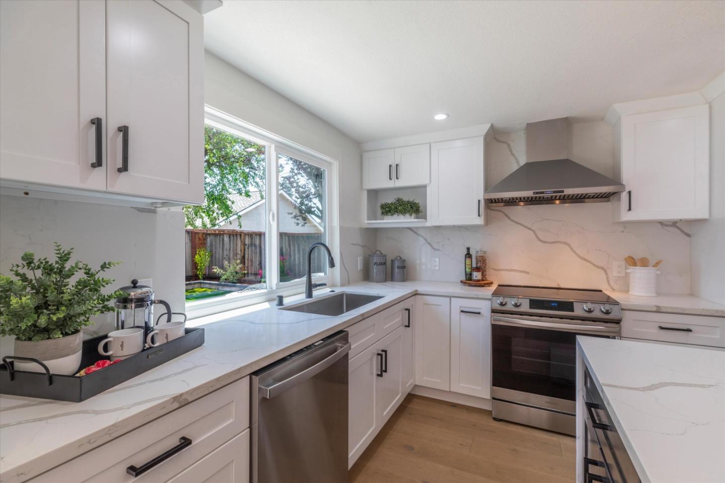 1840 Bluebonnet CT