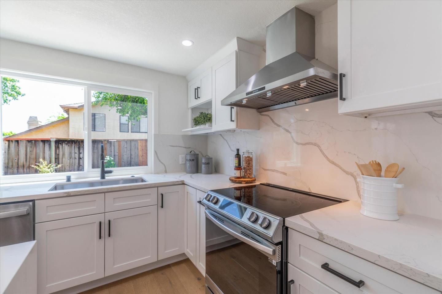 1840 Bluebonnet CT