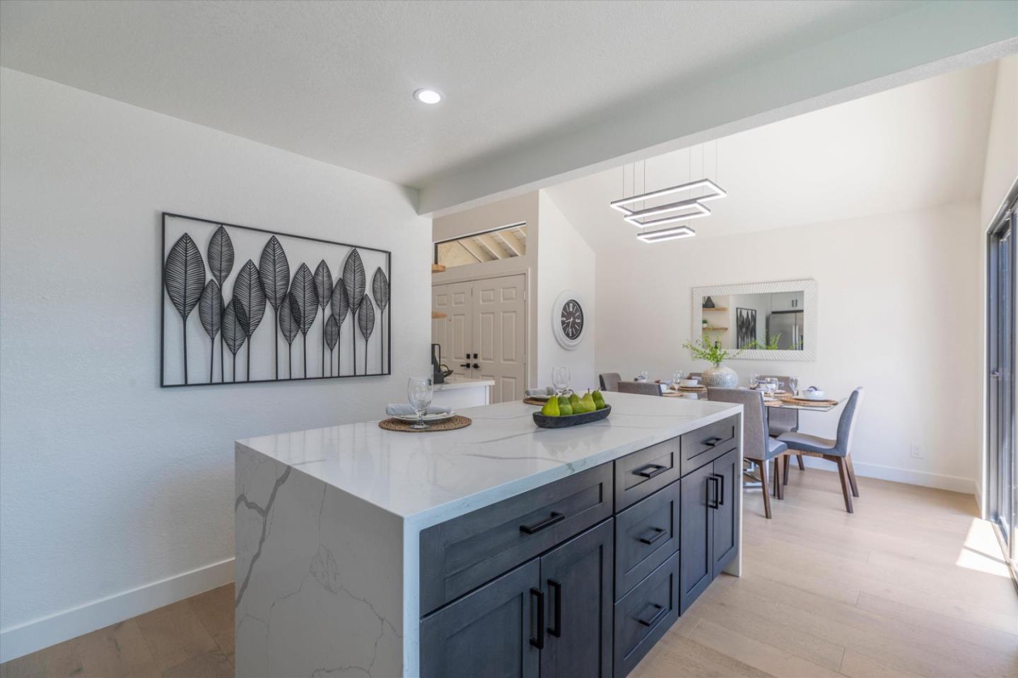 1840 Bluebonnet CT