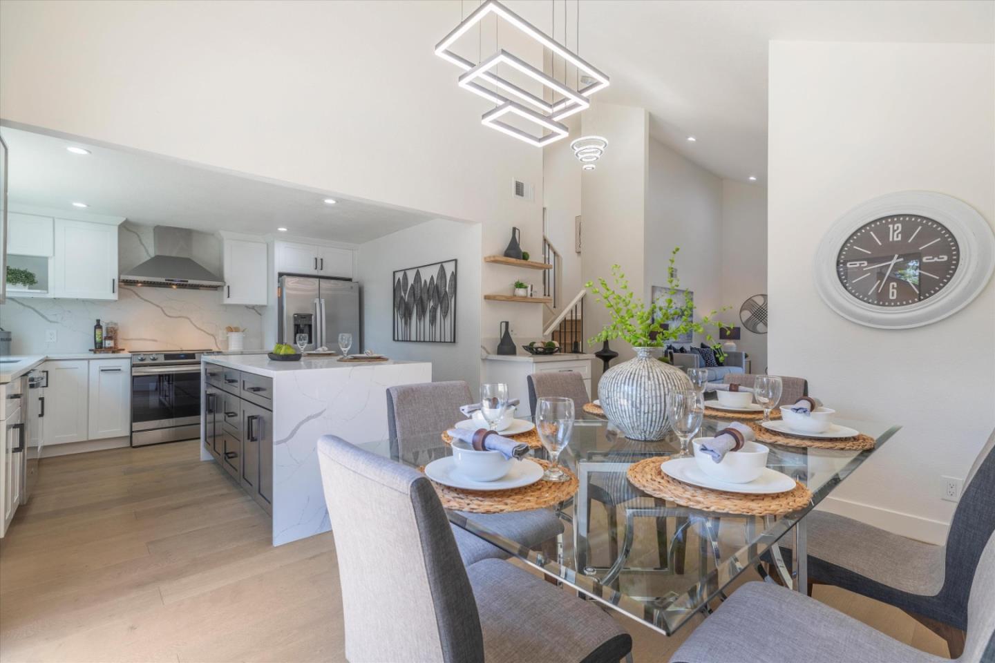 1840 Bluebonnet CT