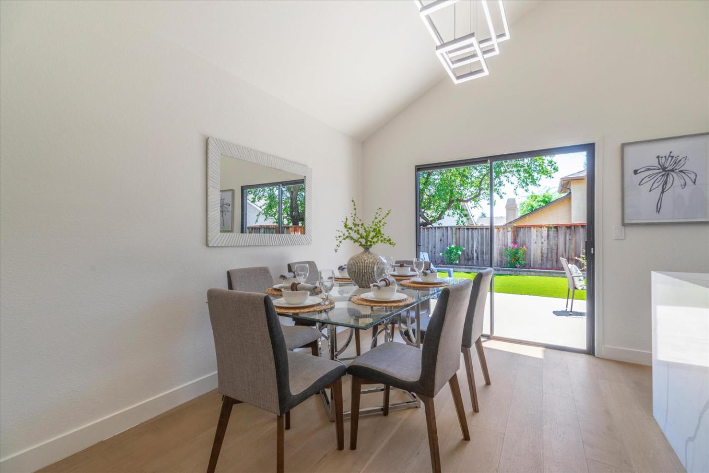 1840 Bluebonnet CT