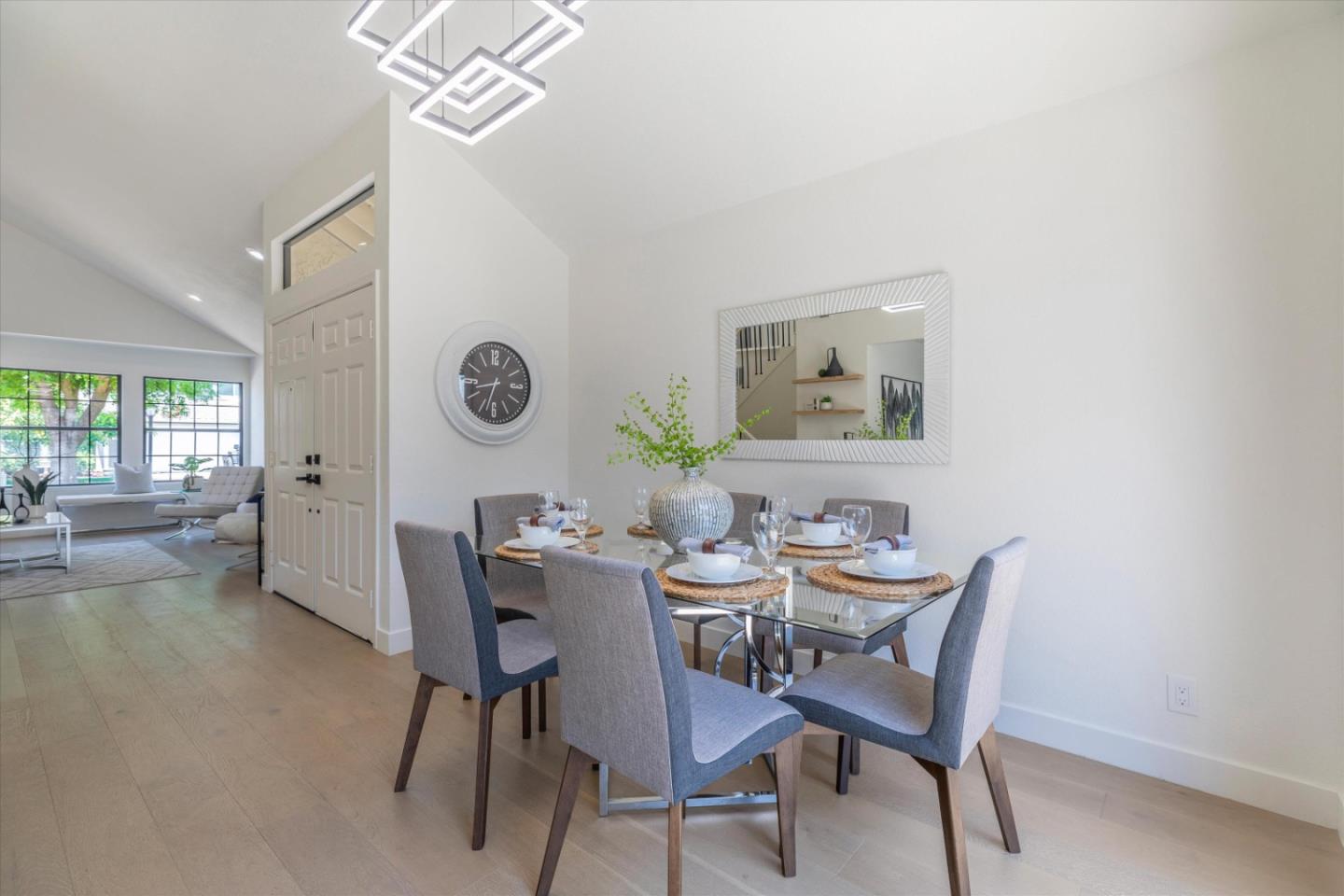1840 Bluebonnet CT