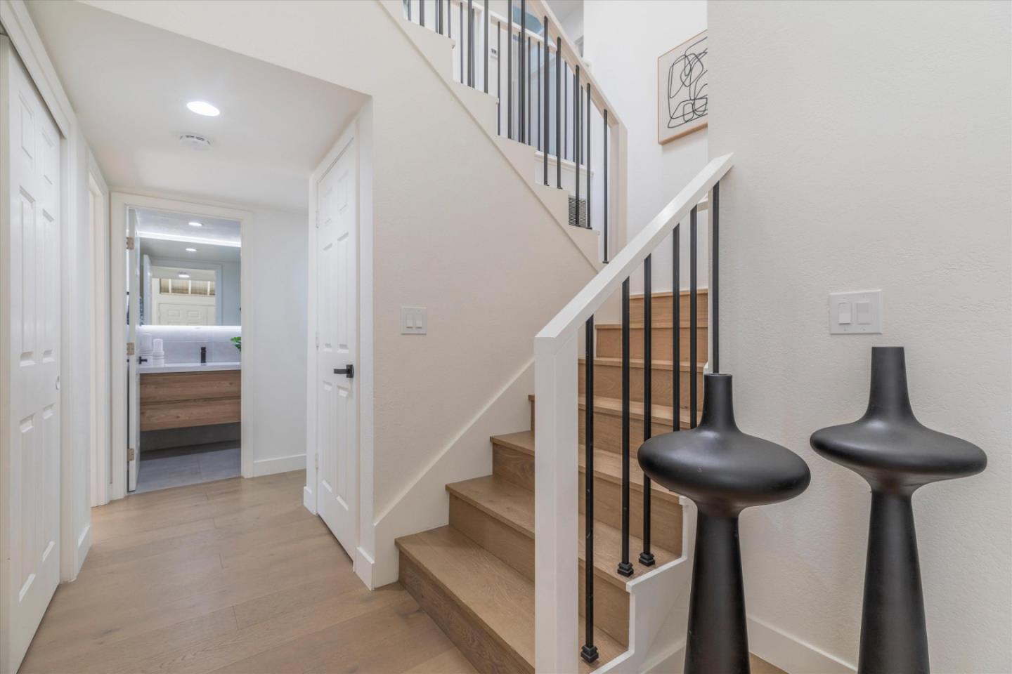 1840 Bluebonnet CT