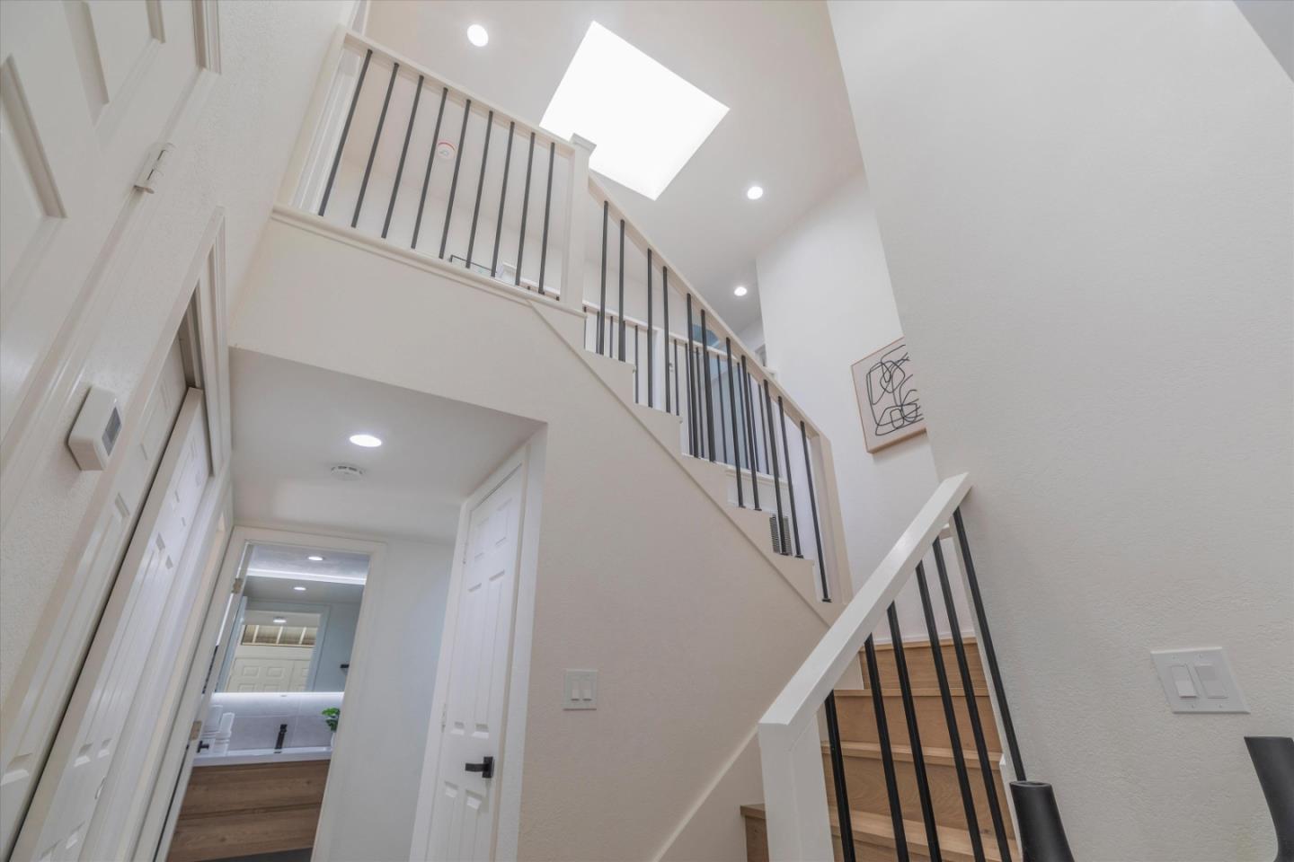 1840 Bluebonnet CT