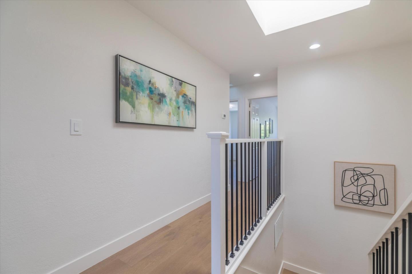 1840 Bluebonnet CT