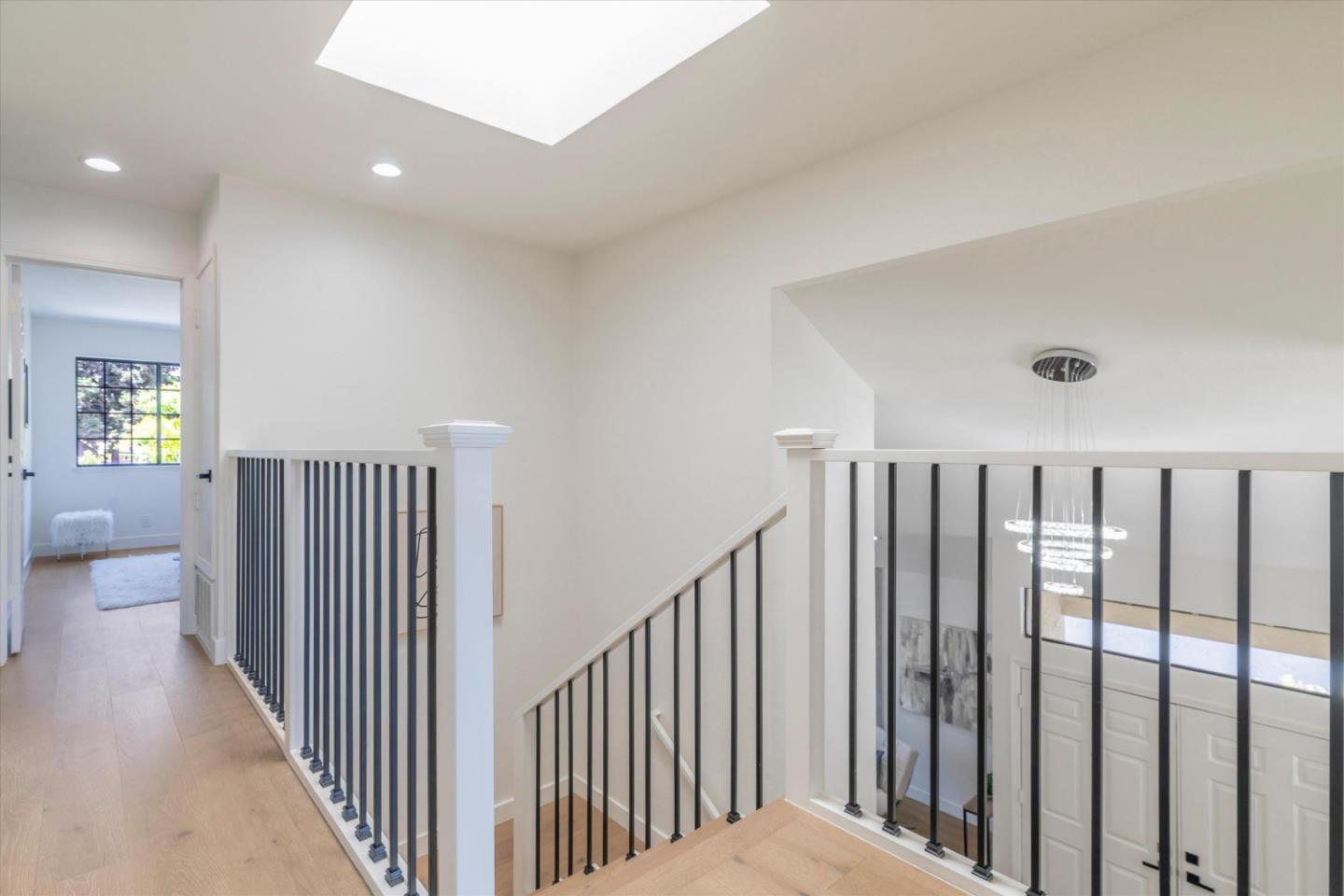1840 Bluebonnet CT