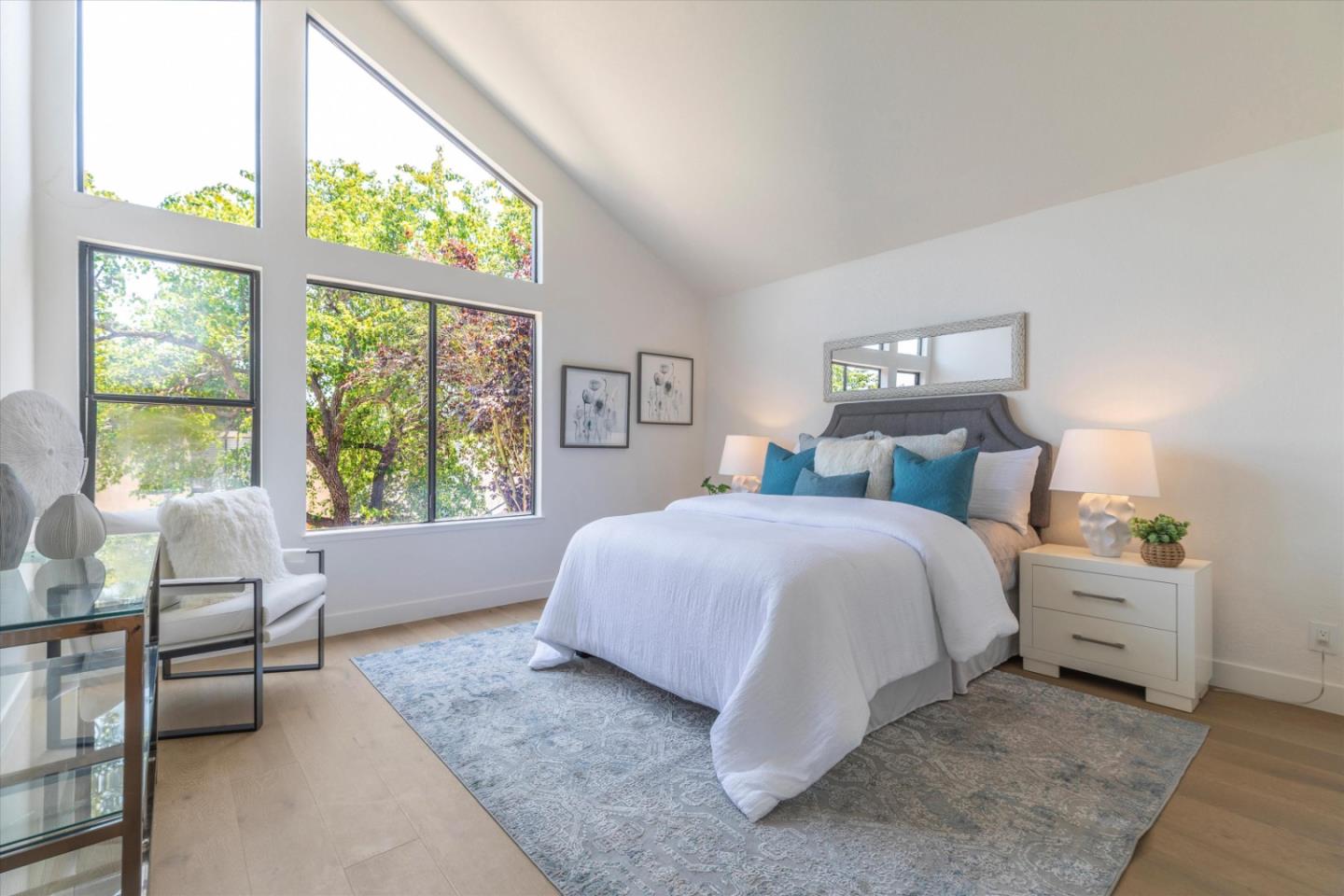 1840 Bluebonnet CT
