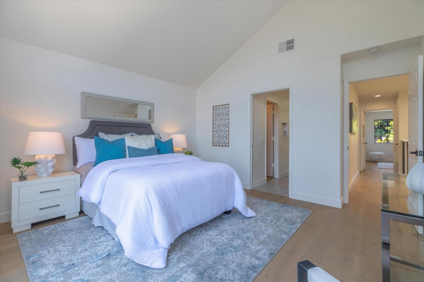1840 Bluebonnet CT