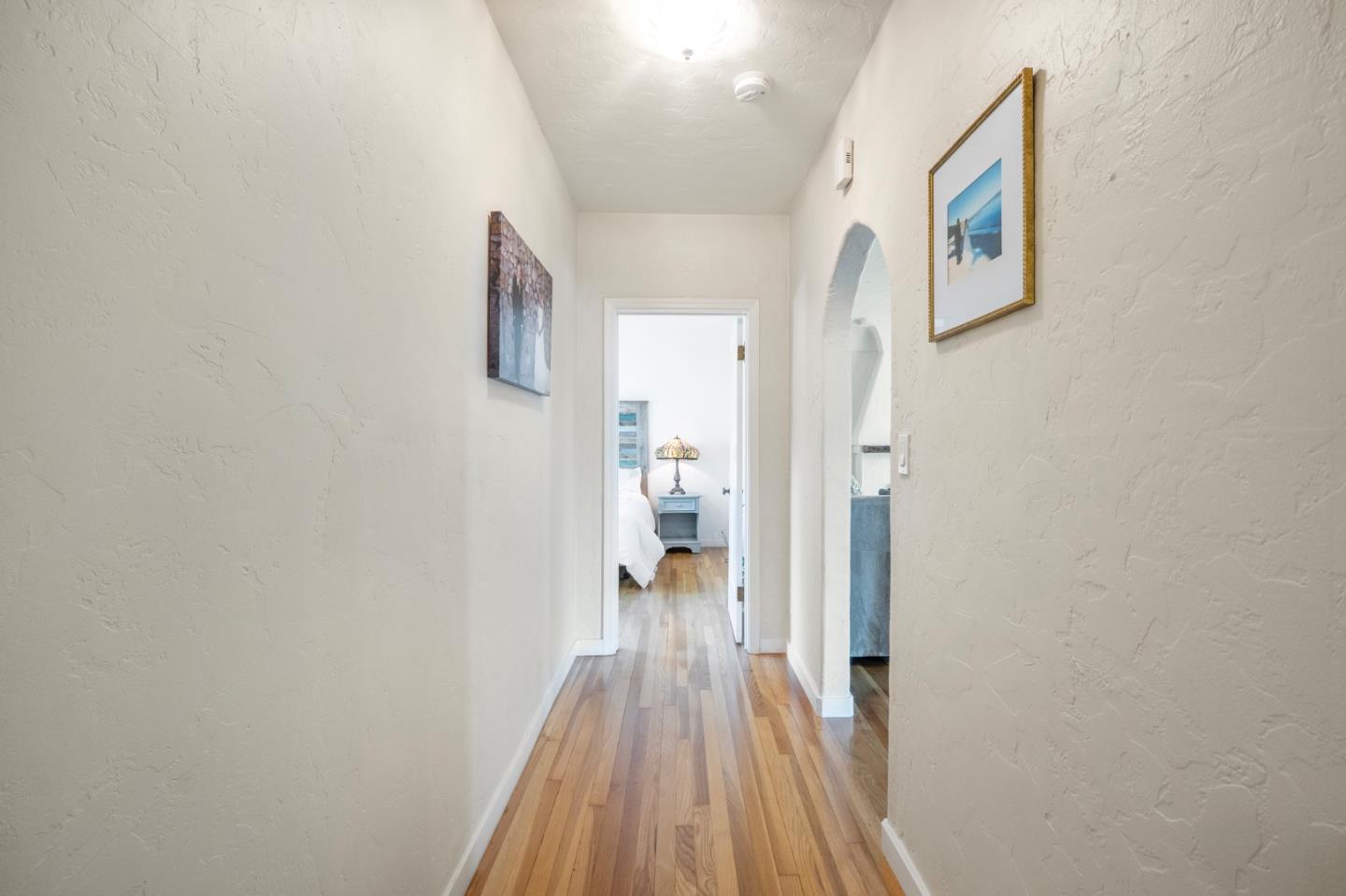 545 4th ST
