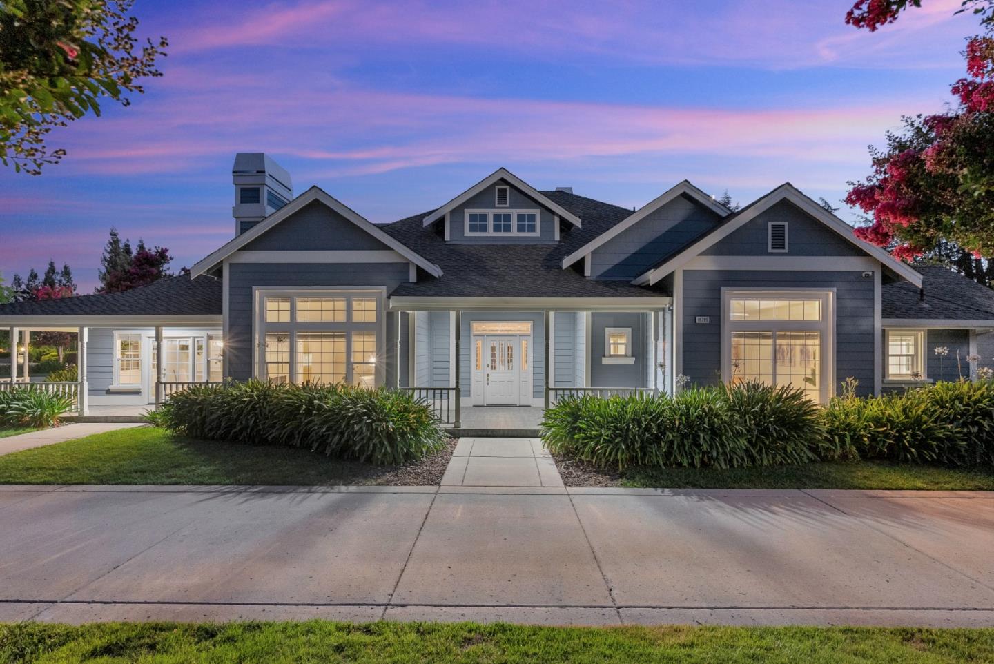 18795 Saint Marks AVE