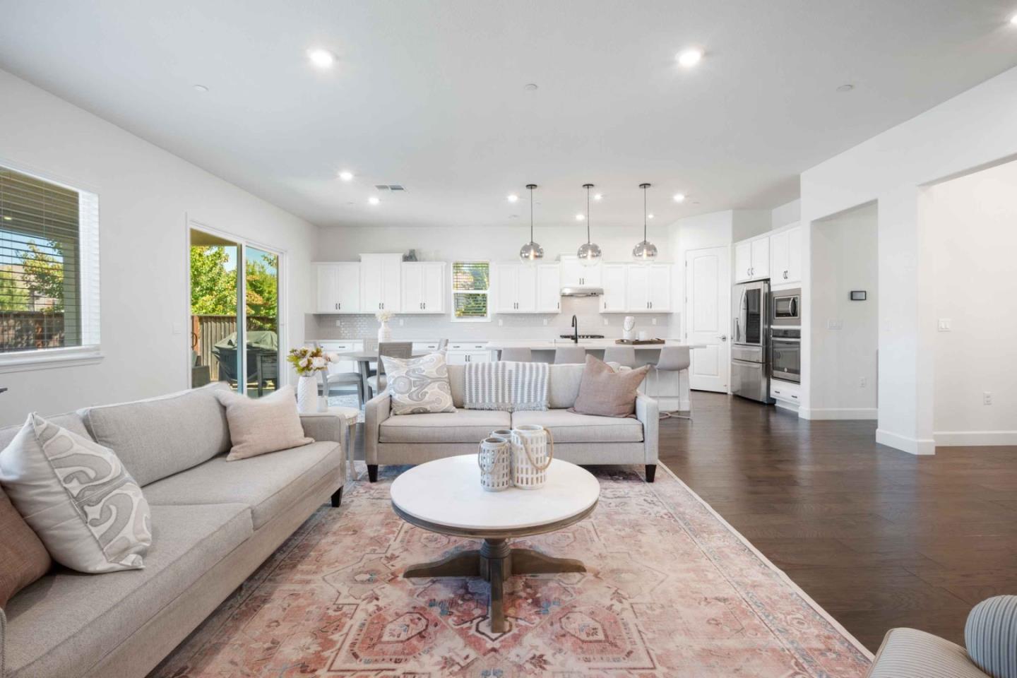 7887 Cumin CT