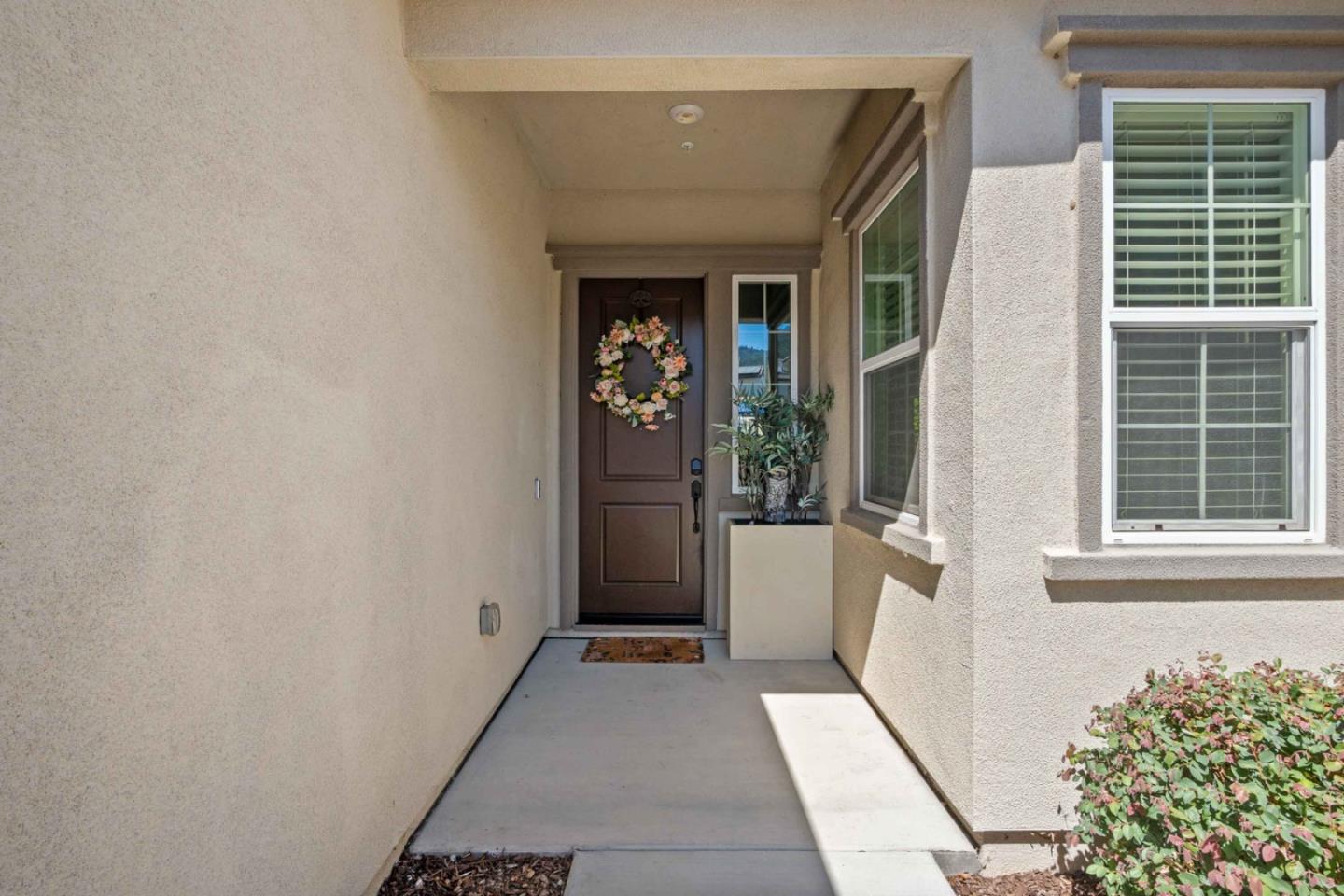 7887 Cumin CT