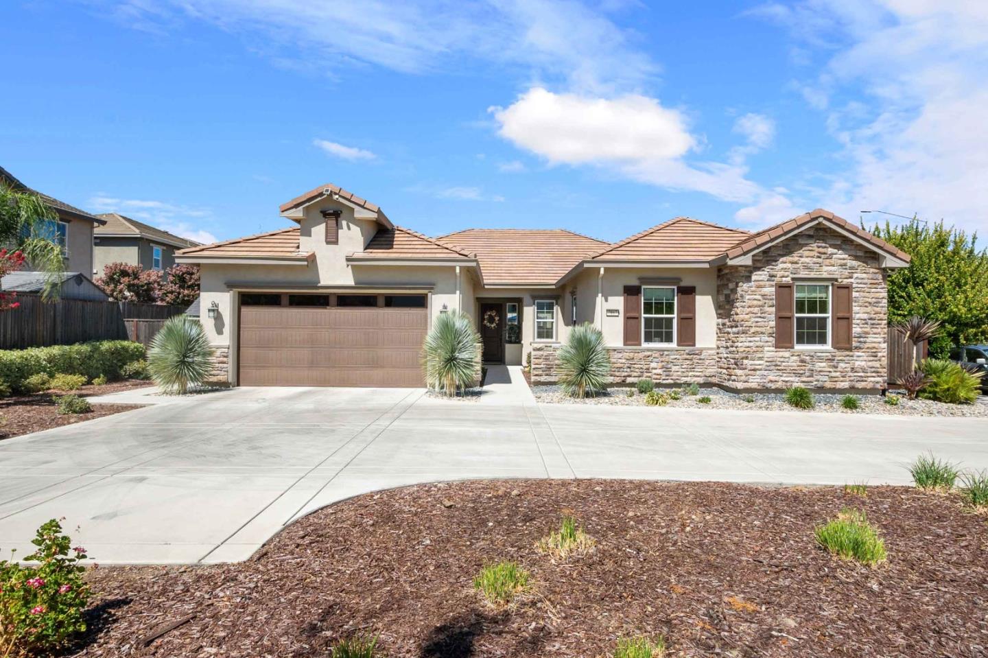 7887 Cumin CT
