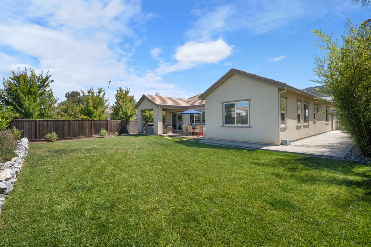7887 Cumin CT