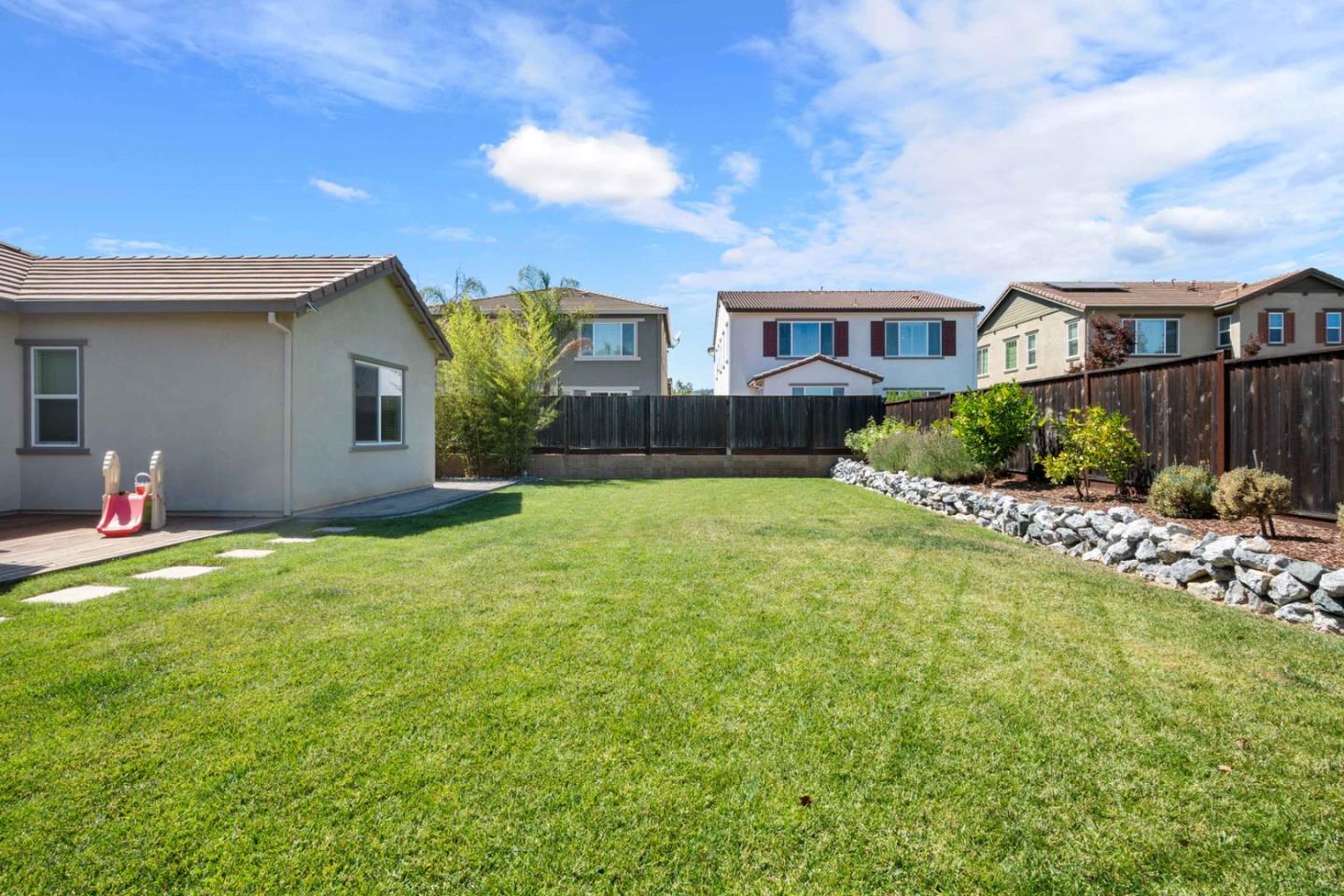 7887 Cumin CT