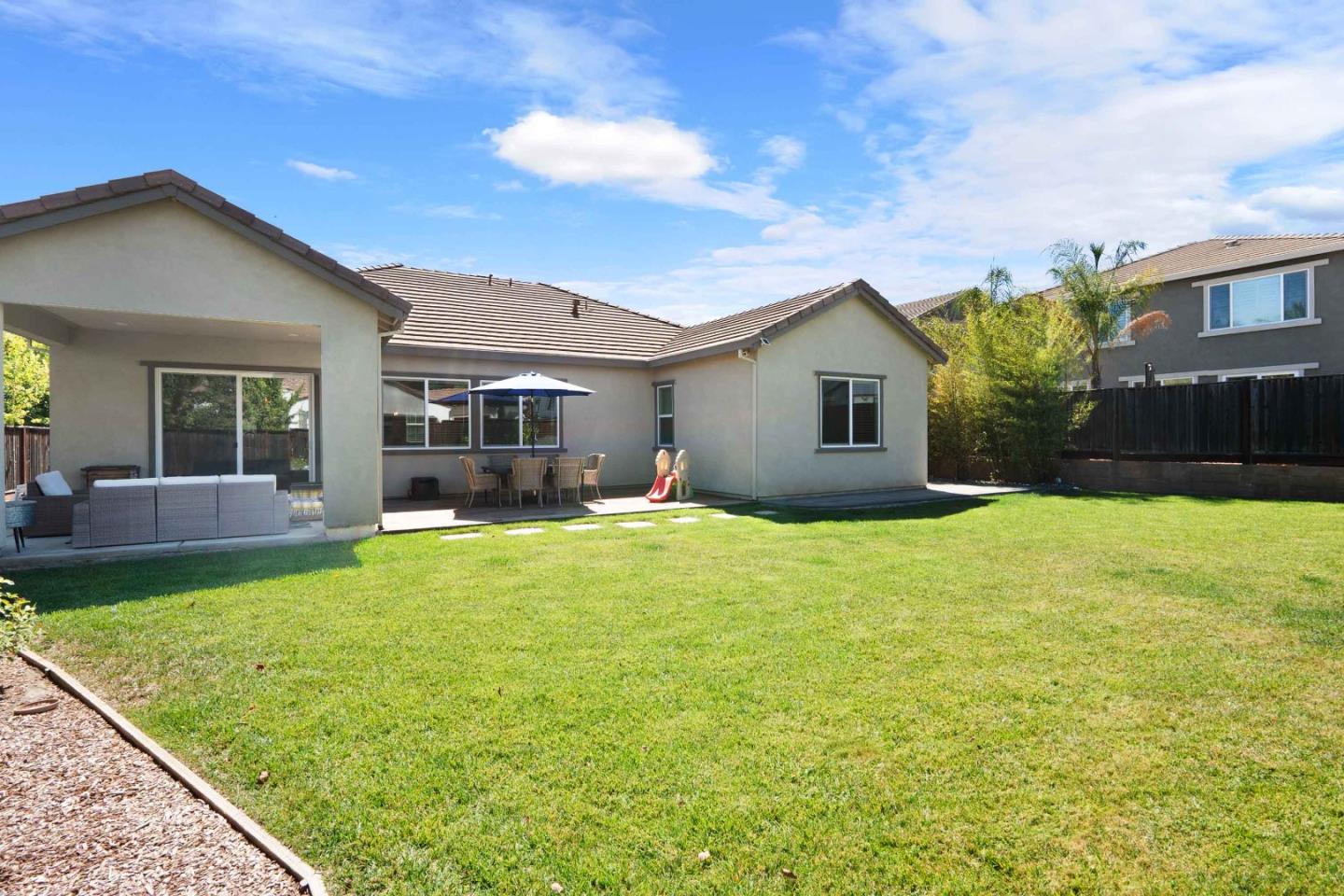 7887 Cumin CT