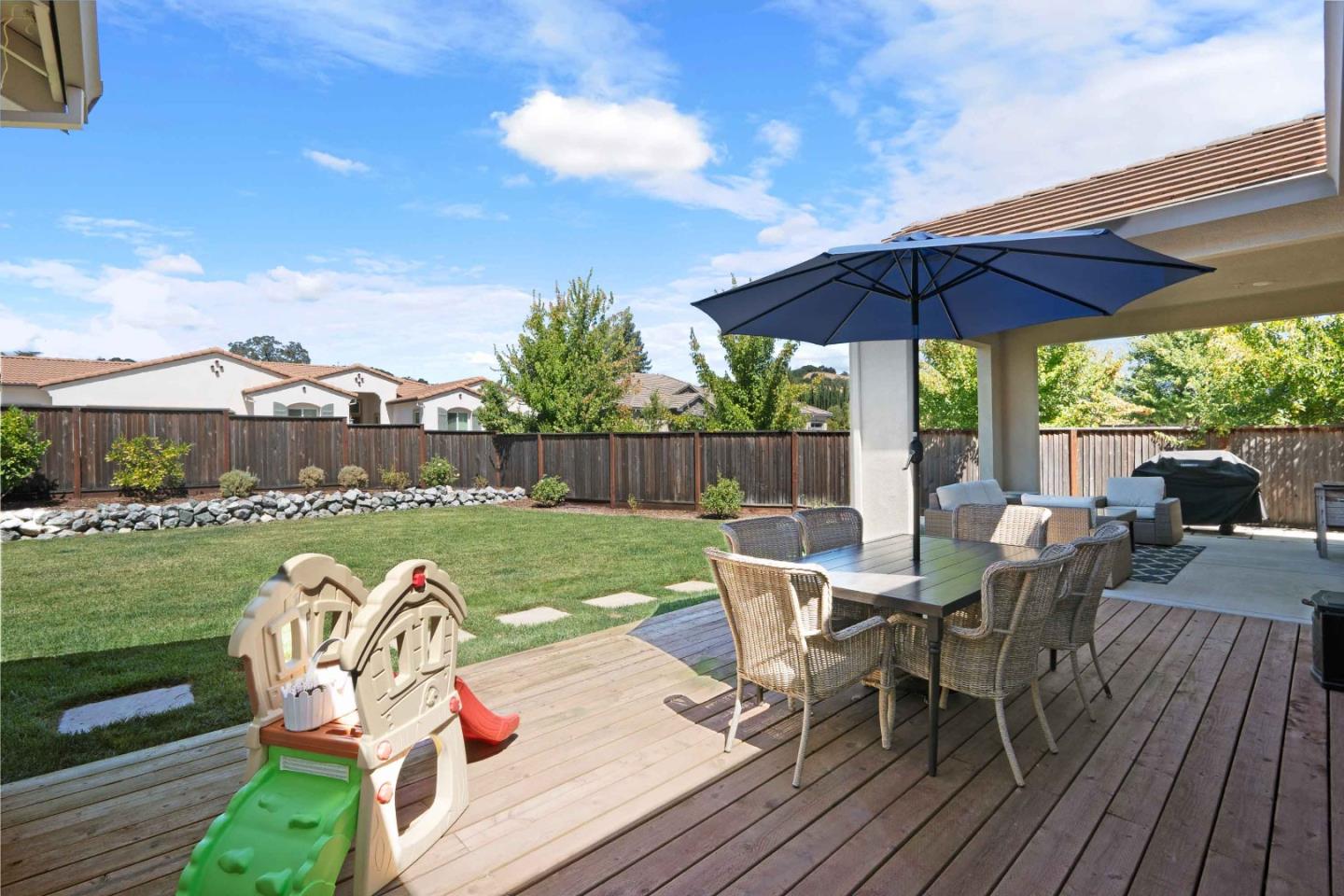 7887 Cumin CT