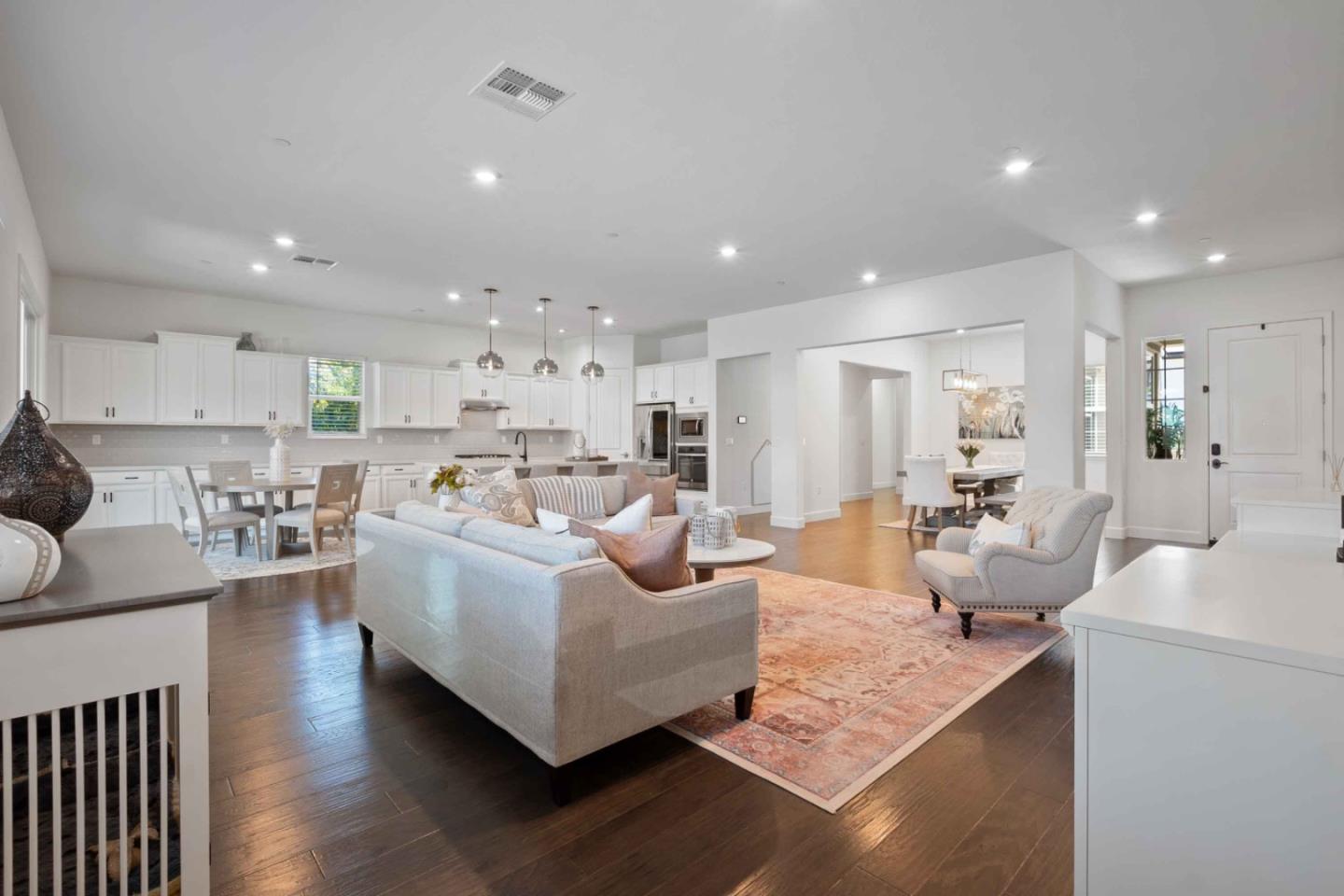 7887 Cumin CT