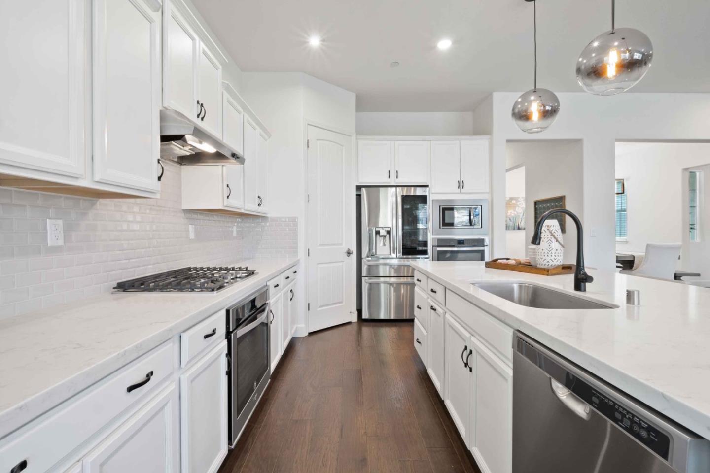 7887 Cumin CT