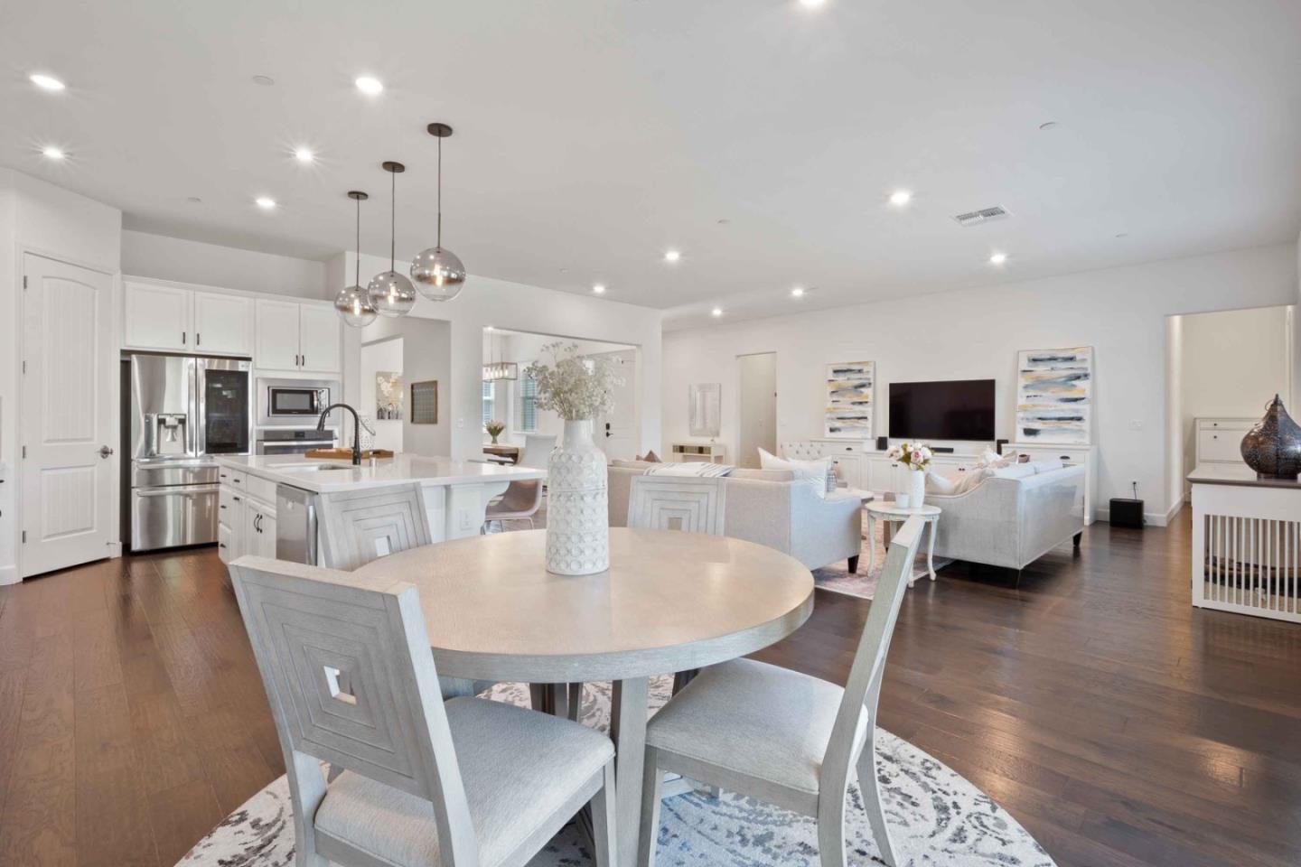 7887 Cumin CT