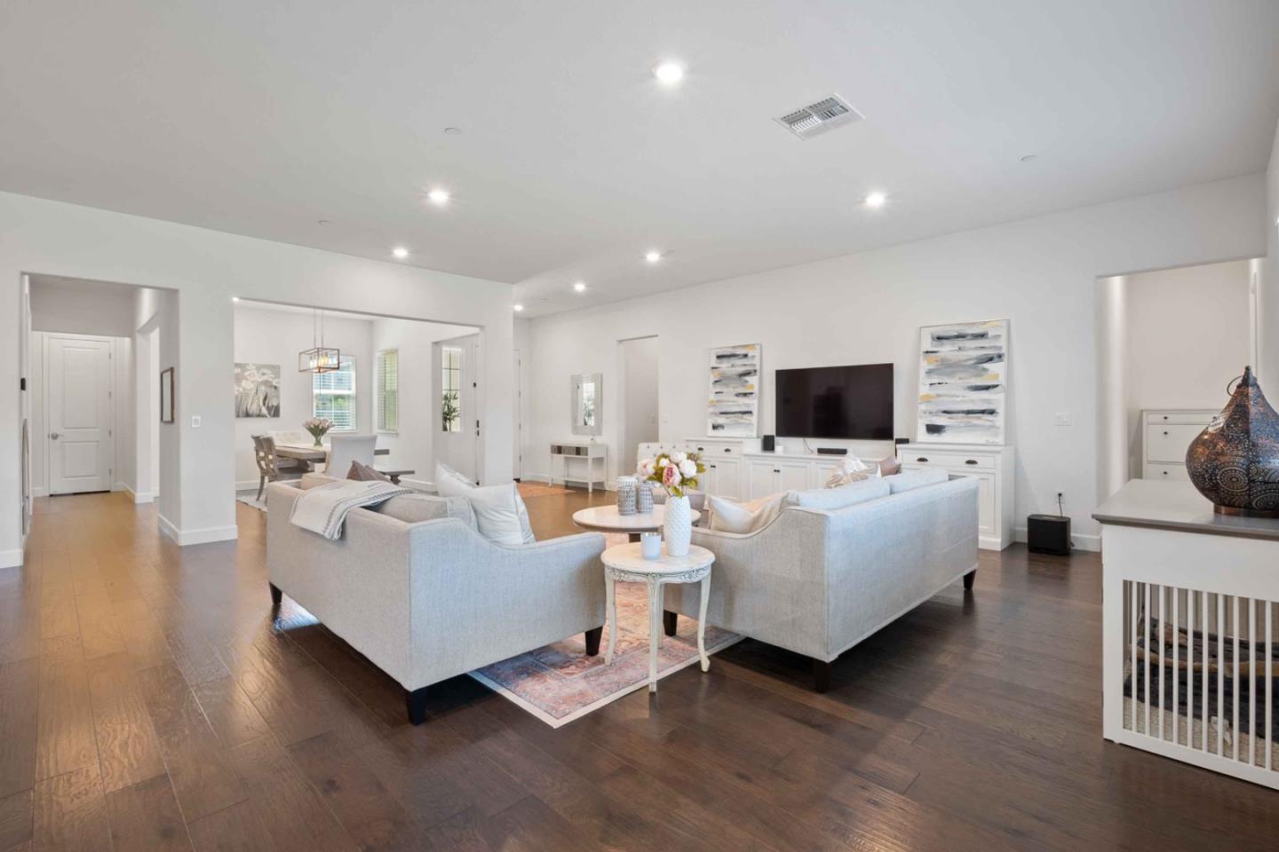 7887 Cumin CT