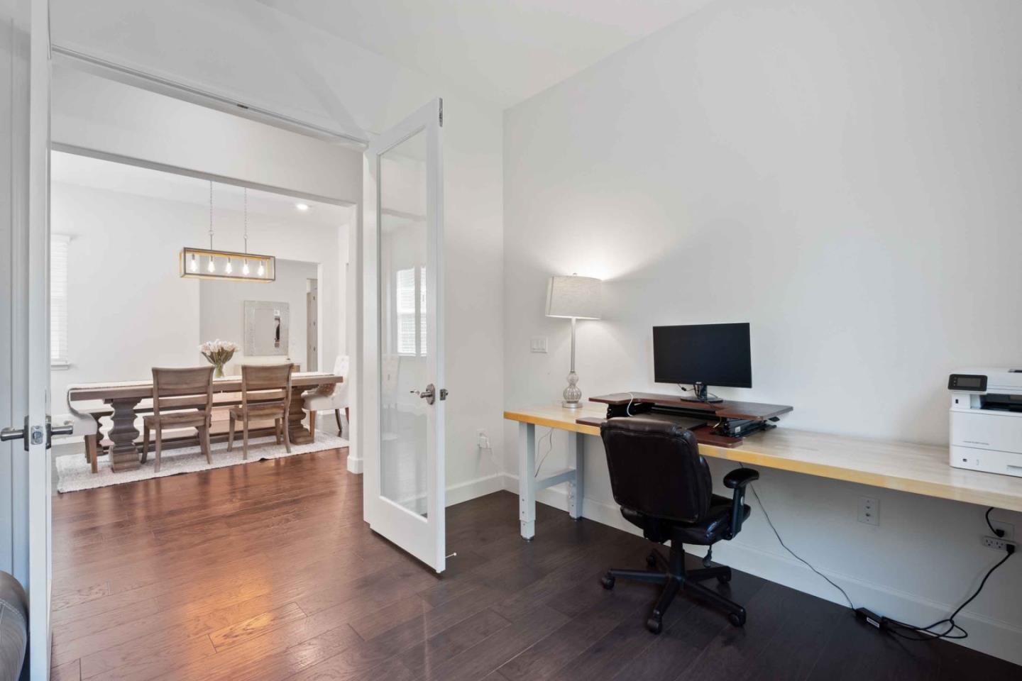 7887 Cumin CT