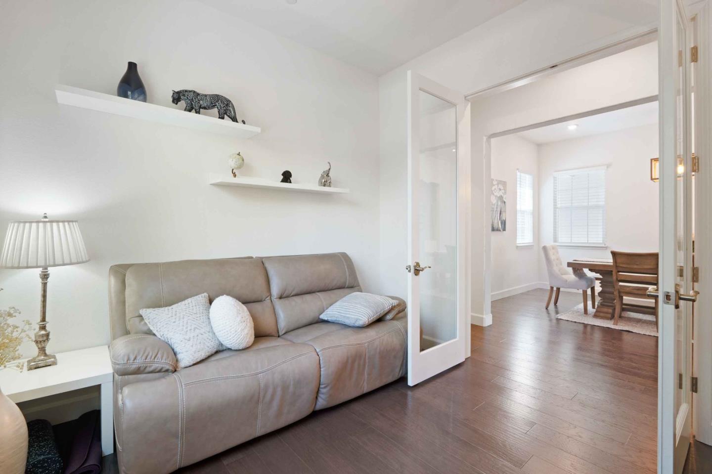 7887 Cumin CT