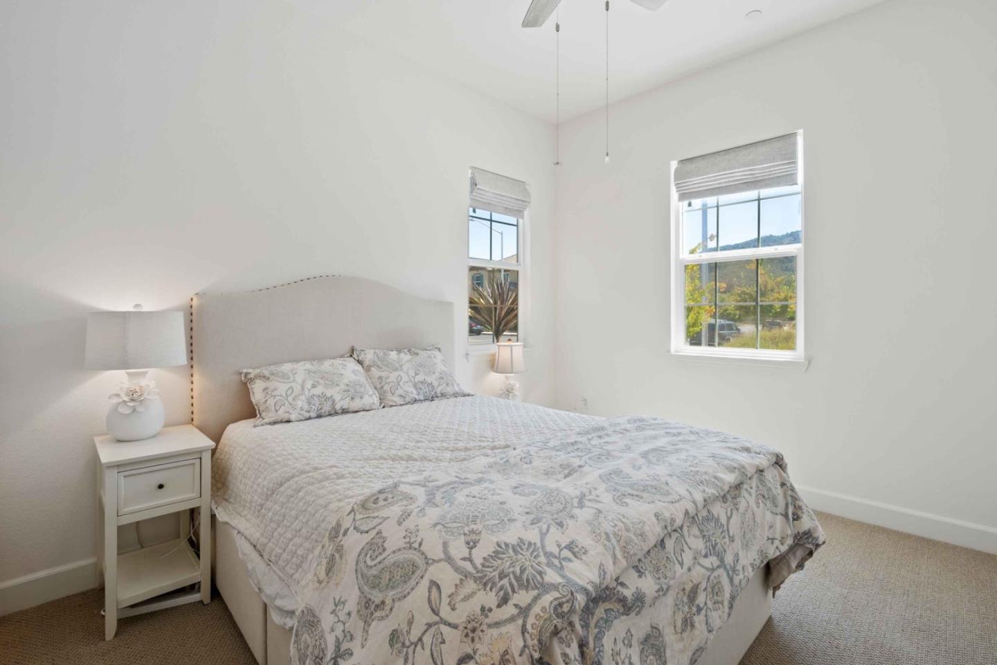 7887 Cumin CT