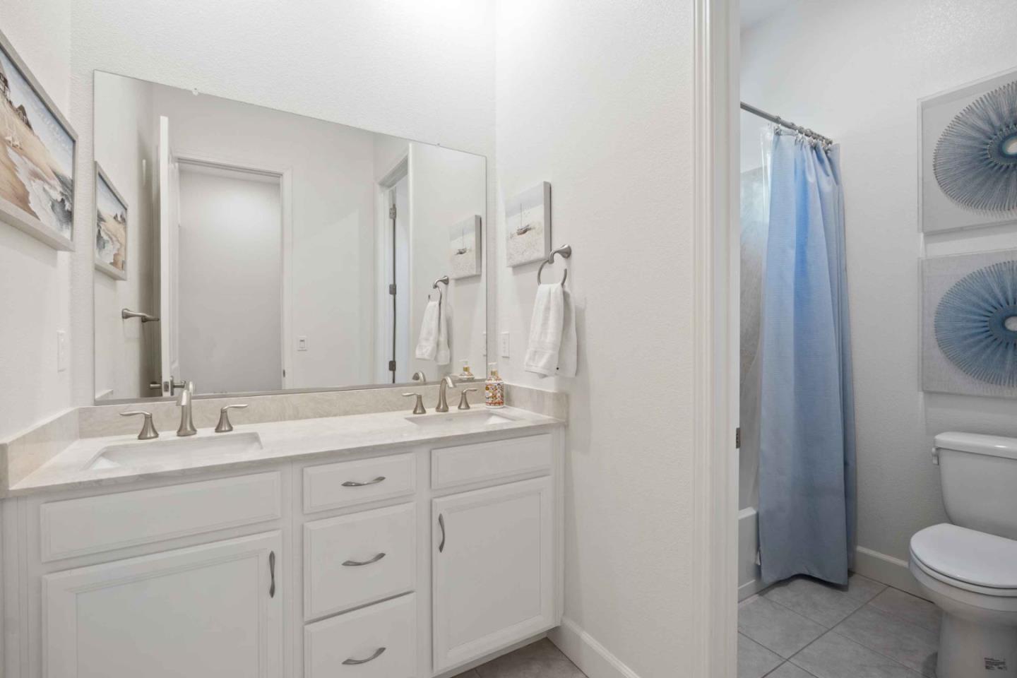 7887 Cumin CT