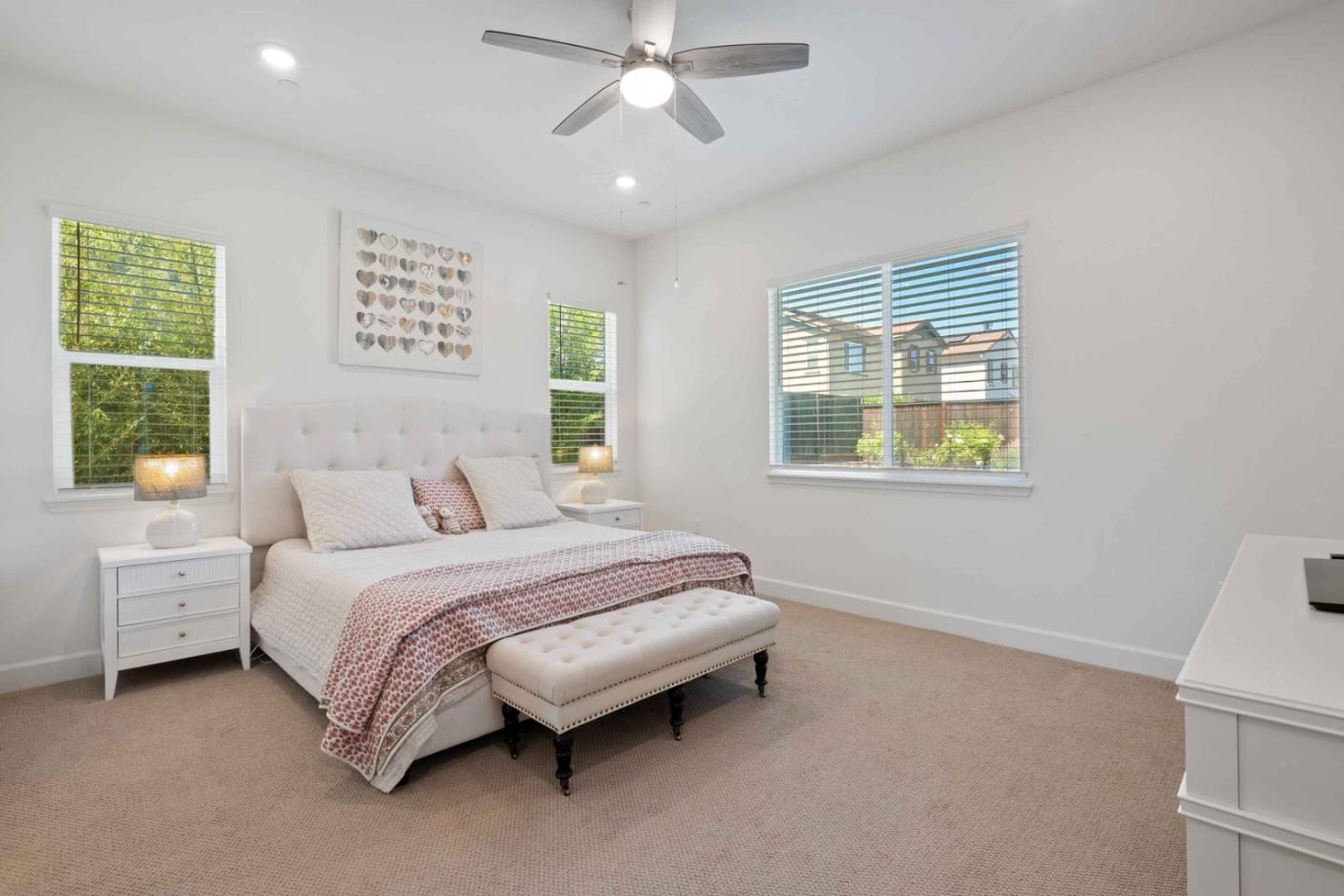 7887 Cumin CT