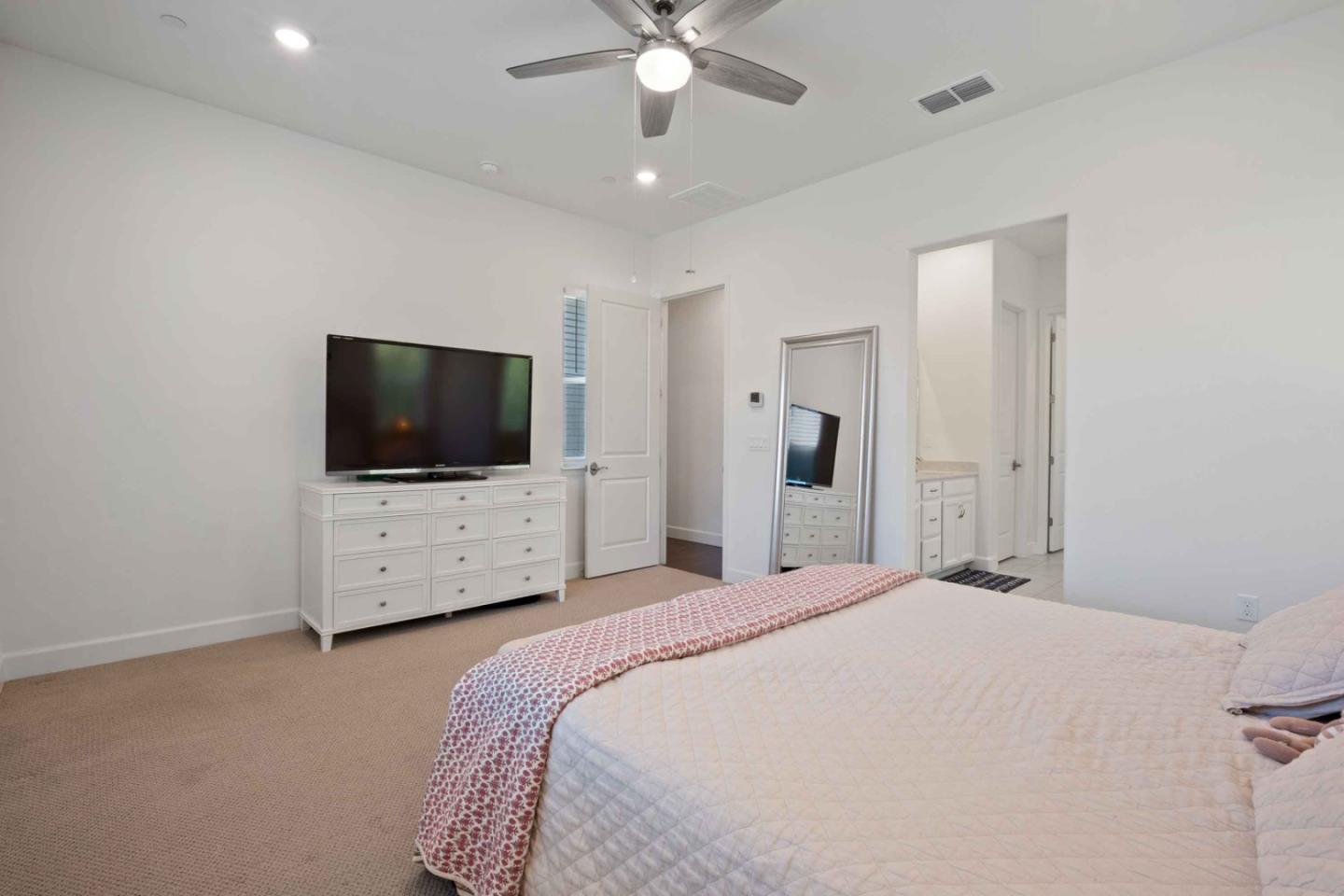 7887 Cumin CT