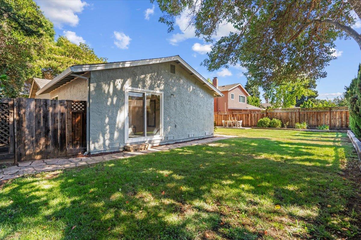 6725 Stephan CT