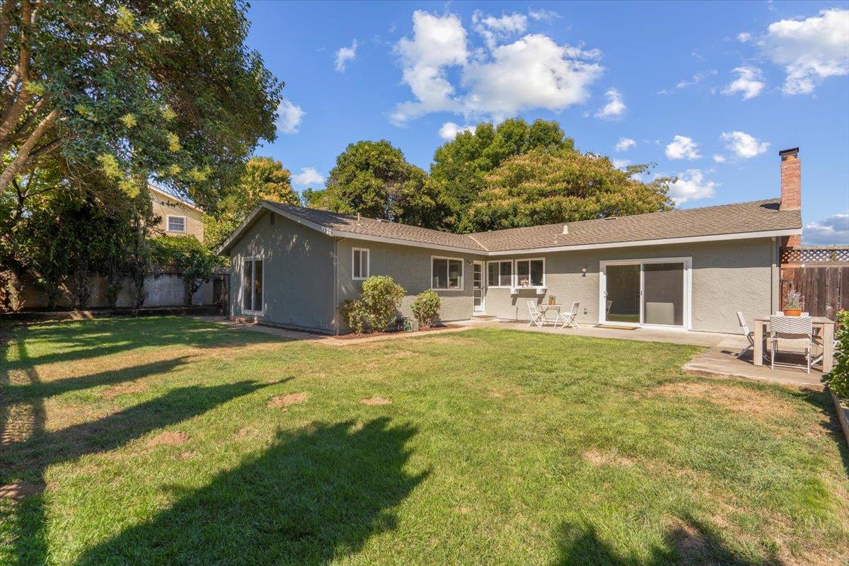 6725 Stephan CT