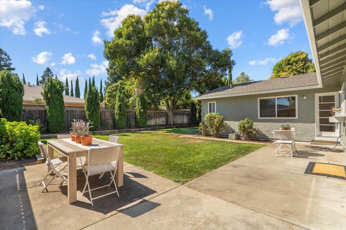 6725 Stephan CT