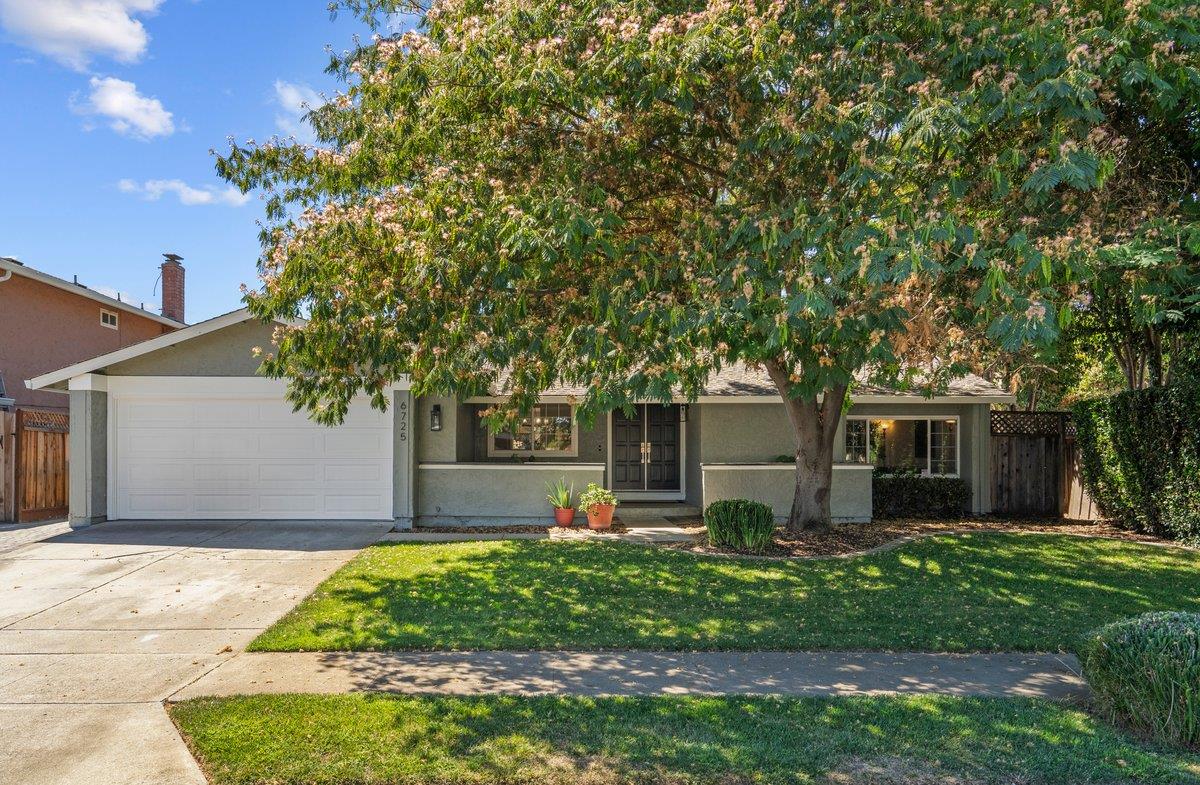 6725 Stephan CT