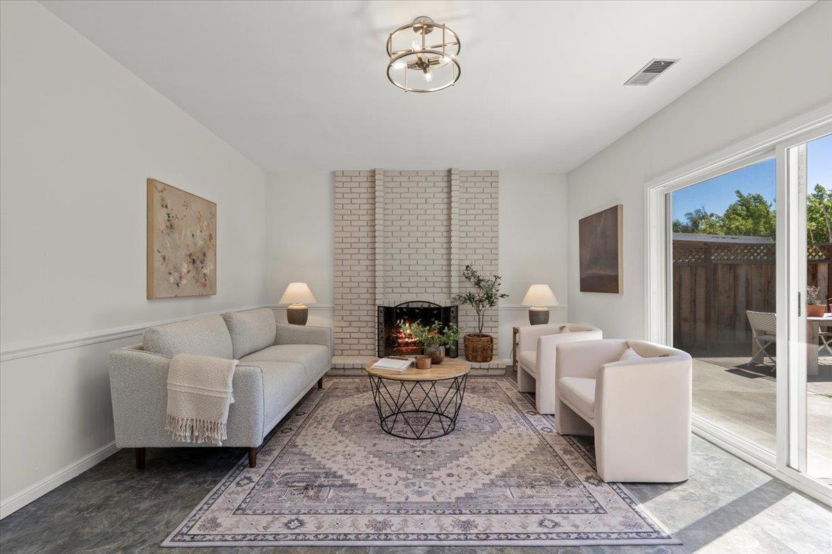 6725 Stephan CT