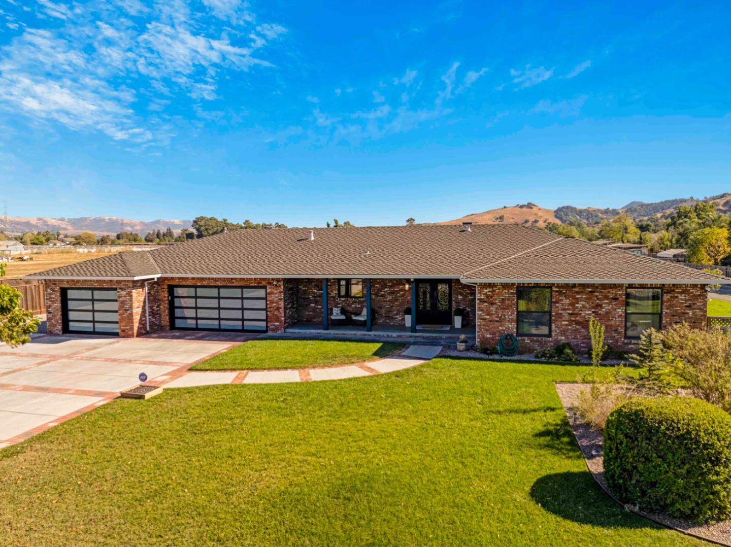 280 Live Oak AVE
