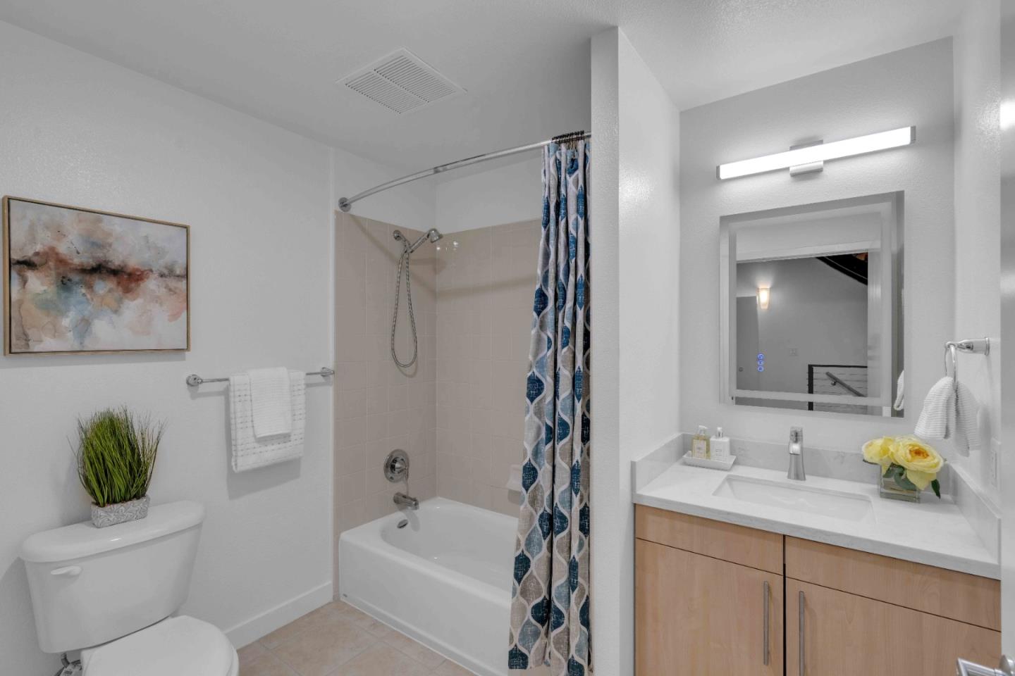 88 Bush ST 2149