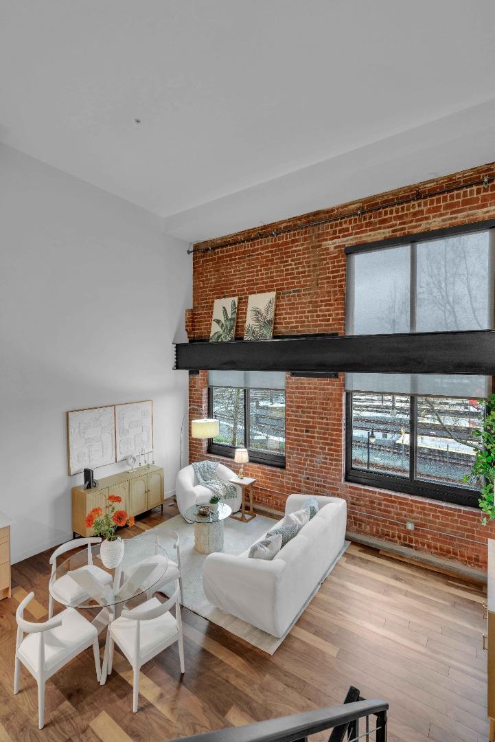 88 Bush ST 2149