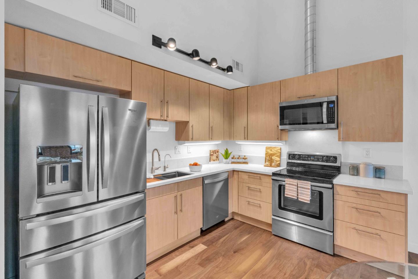 88 Bush ST 2149