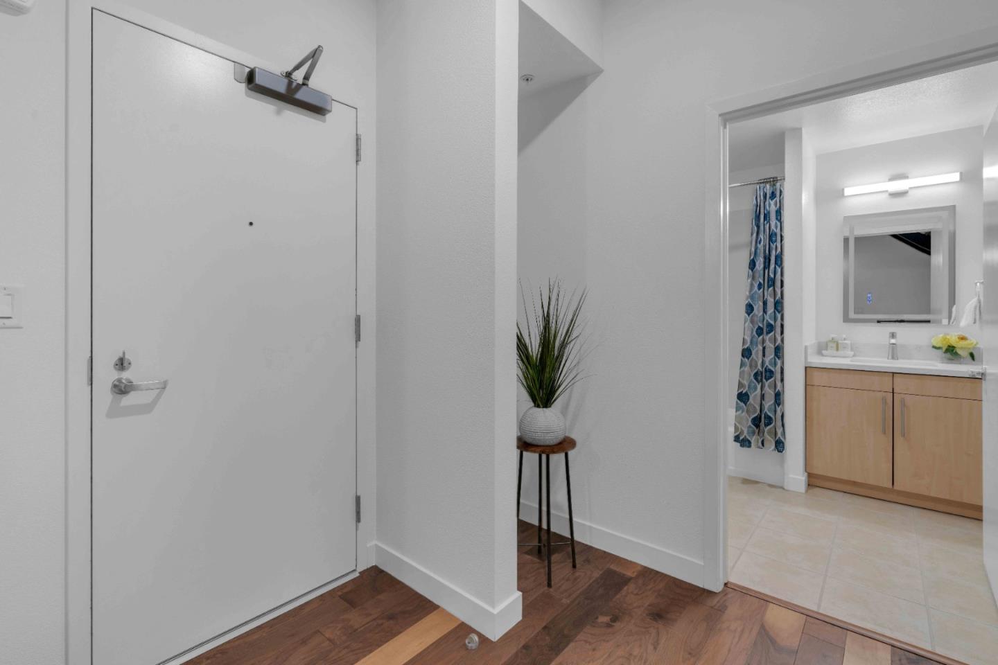88 Bush ST 2149