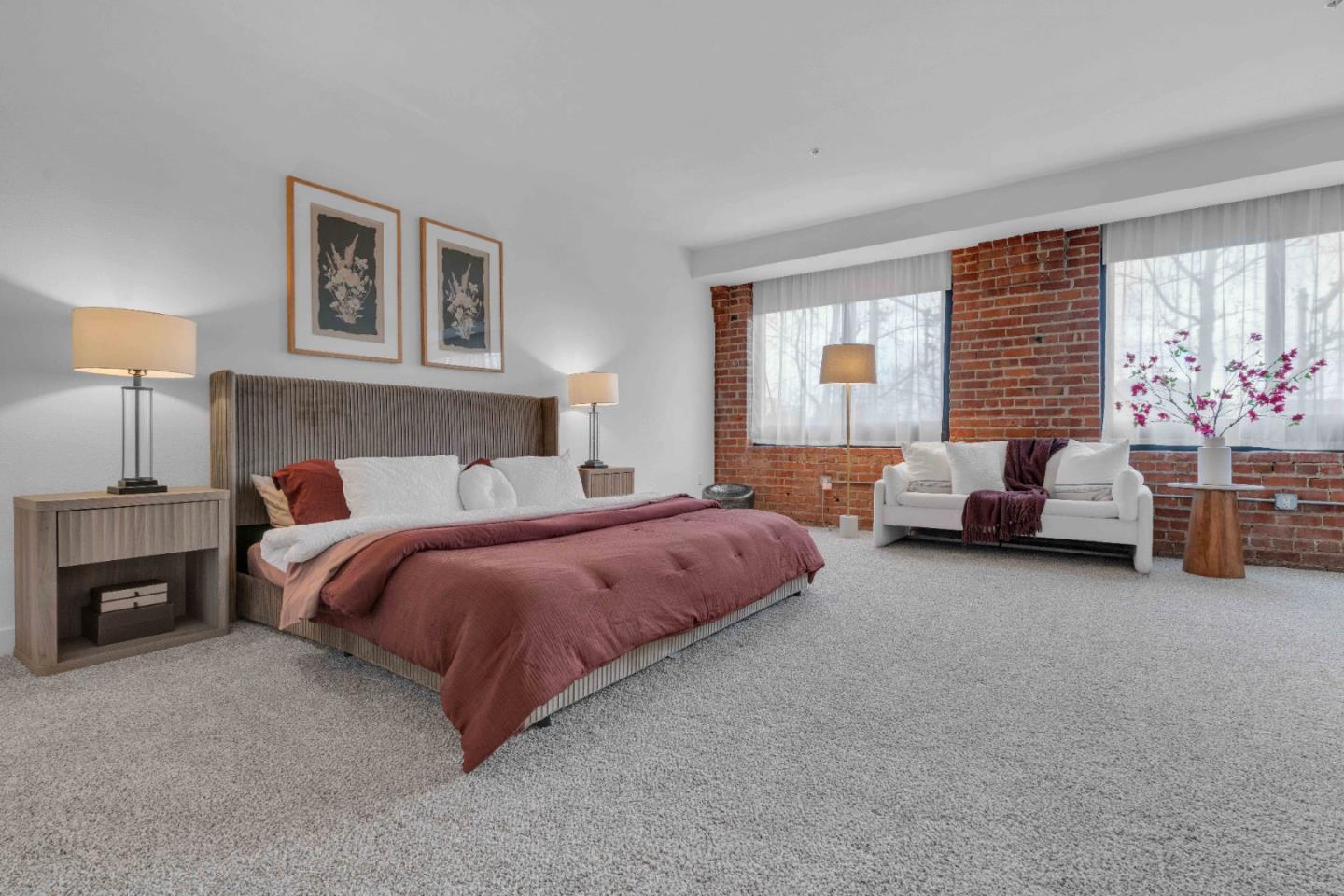 88 Bush ST 2149
