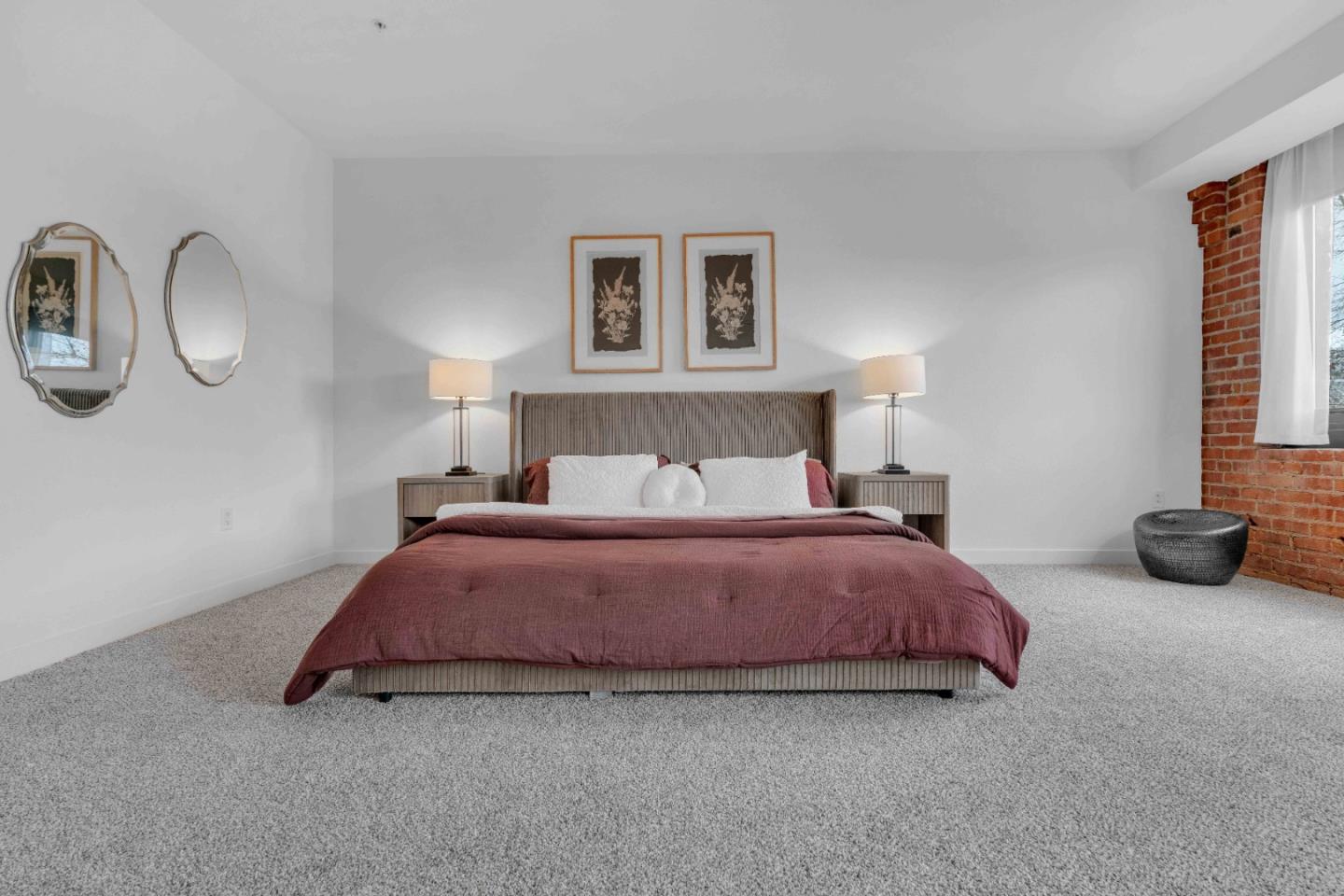 88 Bush ST 2149
