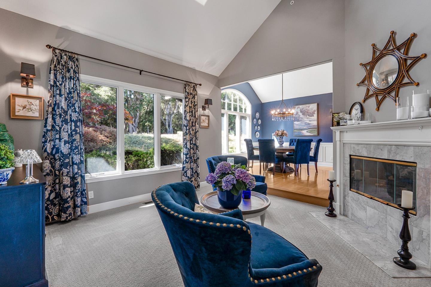 103 Carlino LN