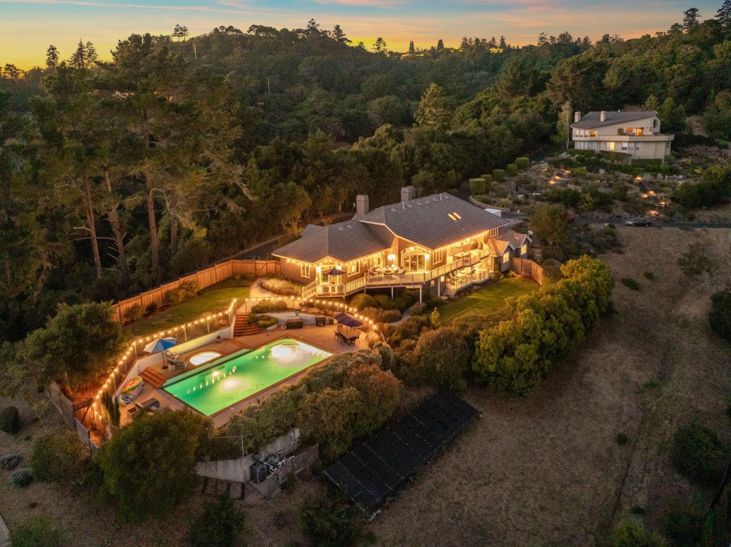 103 Carlino LN