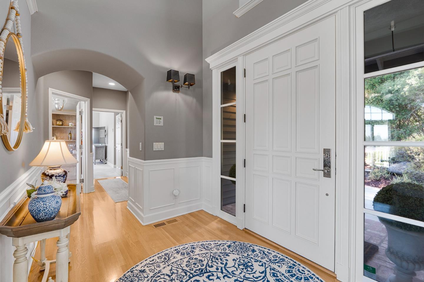 103 Carlino LN